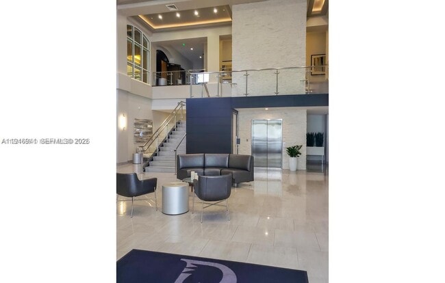 Building Photo - 21205 NE 37th Ave