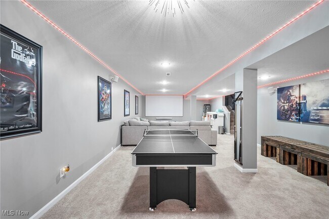 Building Photo - 9256 Preserve Way