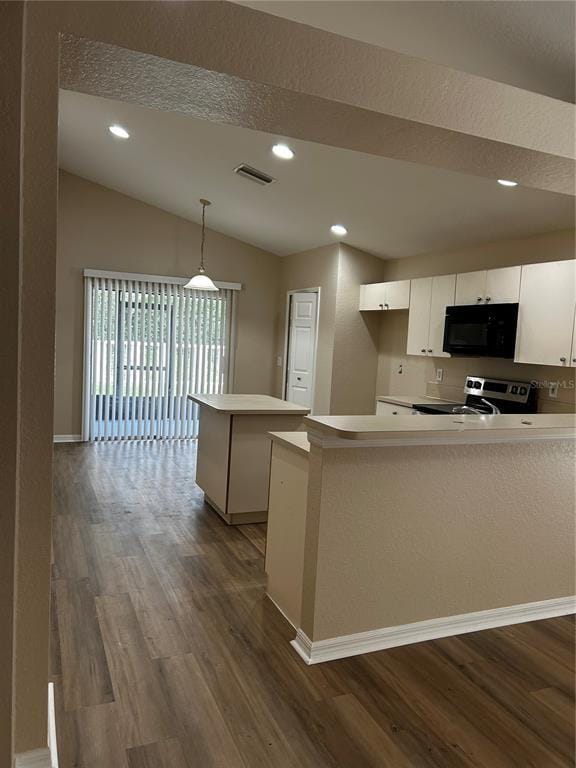 Building Photo - 11920 Whisper Creek Dr