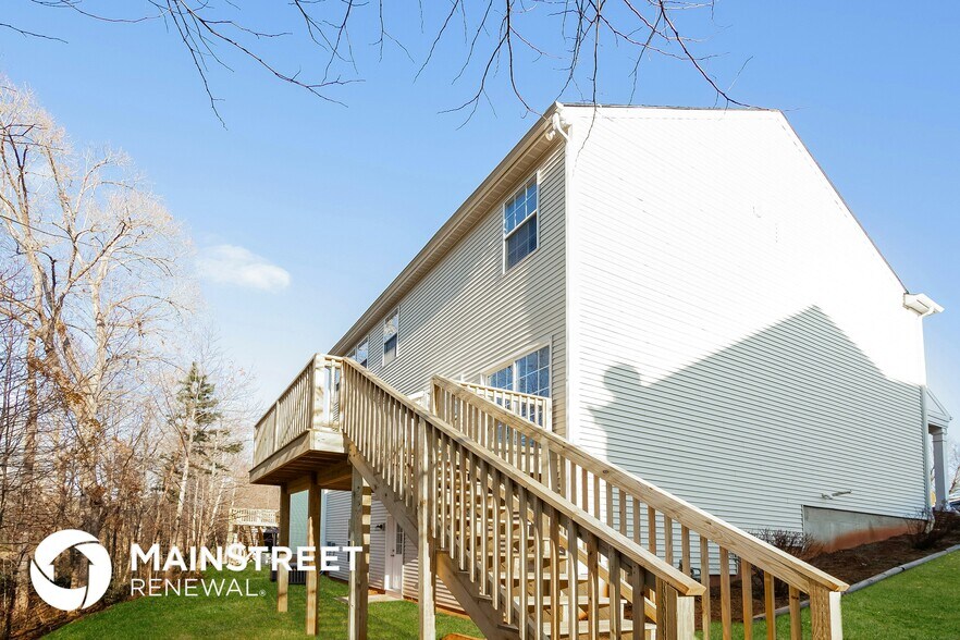 Building Photo - 13403 Norseman Ln