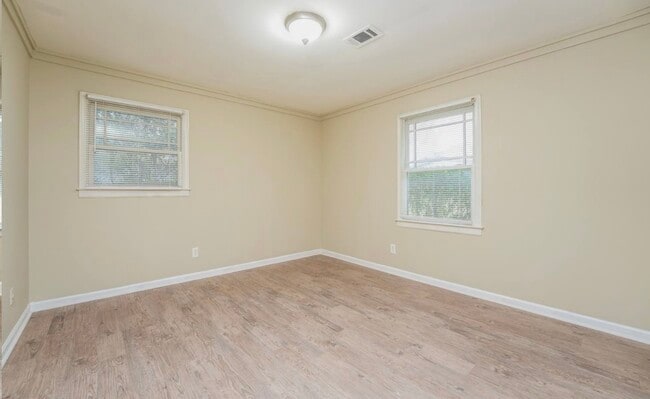 Building Photo - 3688 Citation Dr