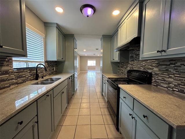 Building Photo - 5556 Mac Arthur Dr