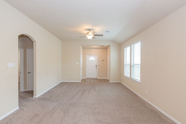 Building Photo - 14657 E Pine Heart Dr