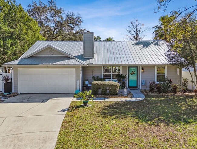 Primary Photo - 96038 Maple Ct