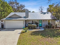 Building Photo - 96038 Maple Ct