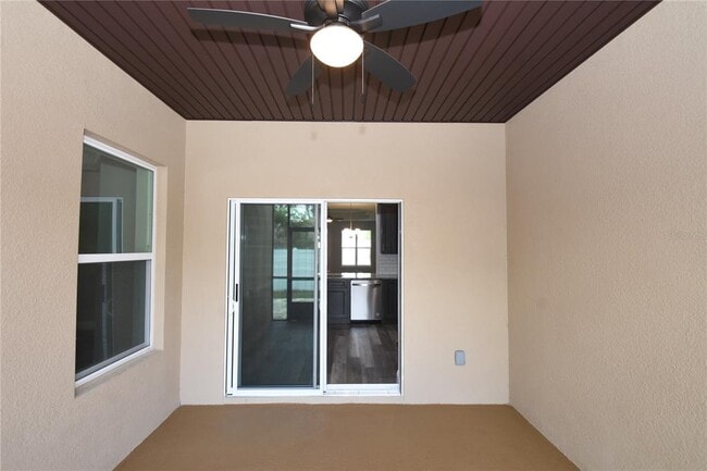 Building Photo - 37 Ponce Deleon Dr