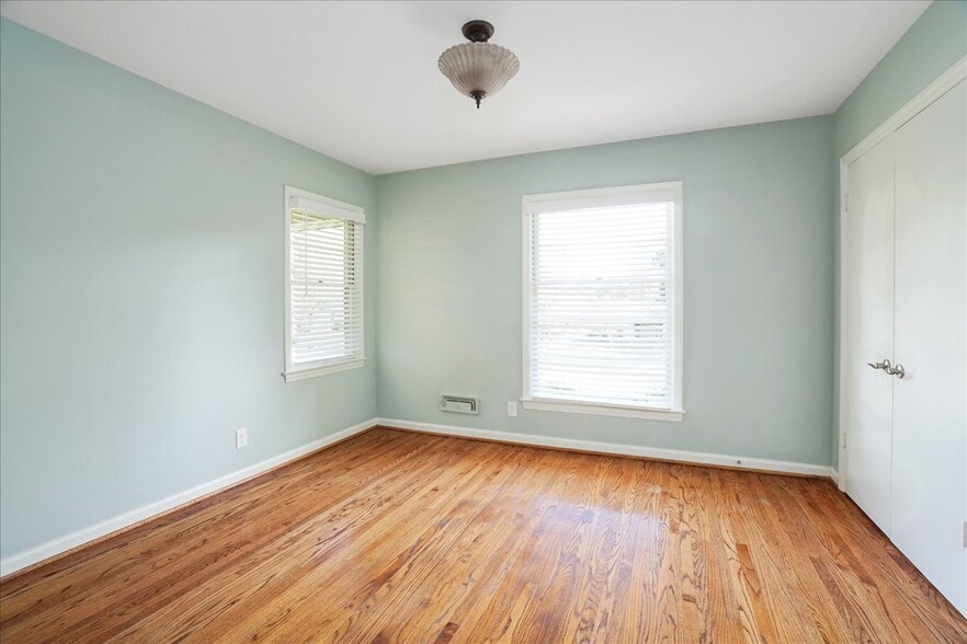 Building Photo - 6309 Regal Rd