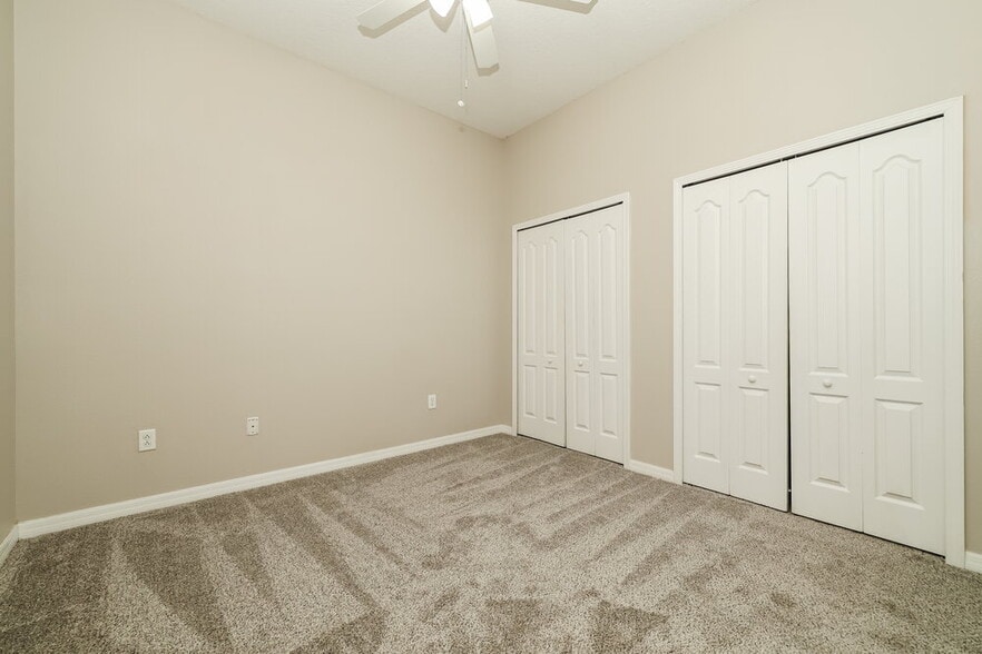 Building Photo - 13020 Avalon Crest Ct