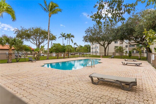 Building Photo - 6065 NW 186th St