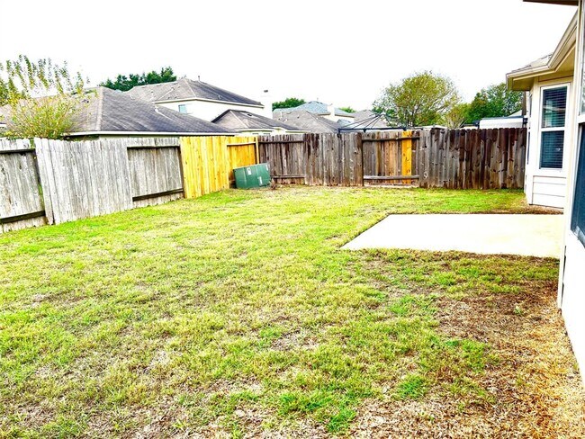 Building Photo - 19511 Grand Colony Ct
