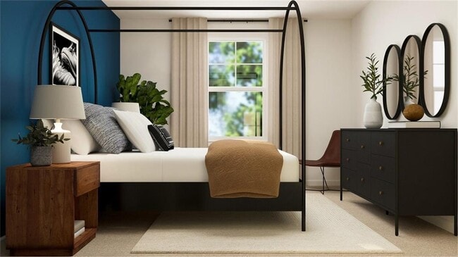 Building Photo - 128 Beautiful Wy