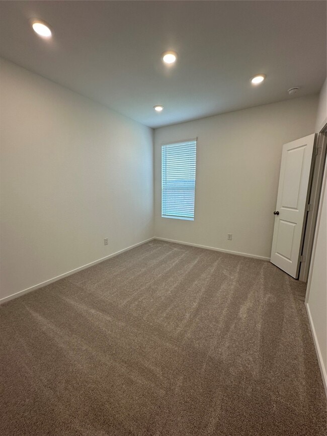 Building Photo - 6306 Orchid Bch Dr
