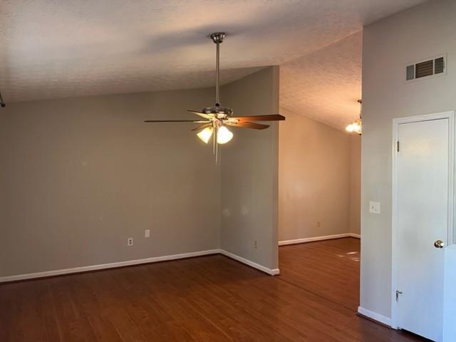 Building Photo - 1136 Samuel Dr
