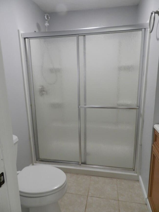 Building Photo - 204 Dyer Dr