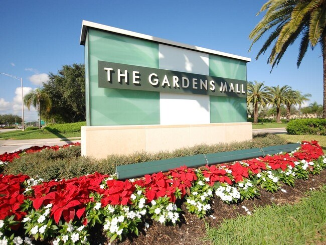 Building Photo - 3503 Florida Blvd