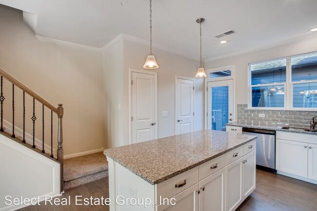 Building Photo - 2 br, 2 bath House - 144 Linestowe Drive