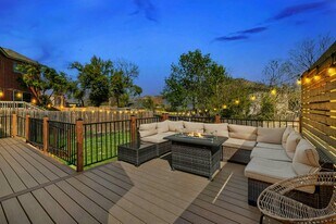 Building Photo - 8513 Kansas River Dr