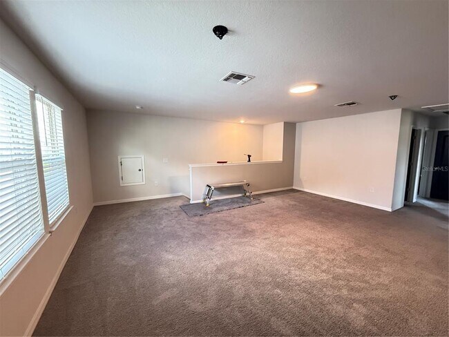 Building Photo - 7360 Pool Compass Loop