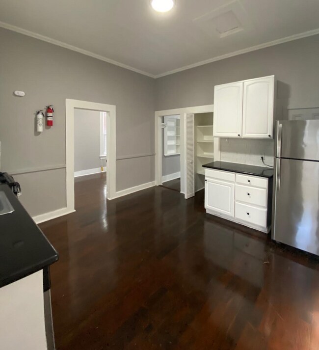 Building Photo - 2525 Filbert St
