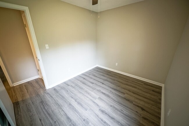 Building Photo - 8407 Lenova Ln