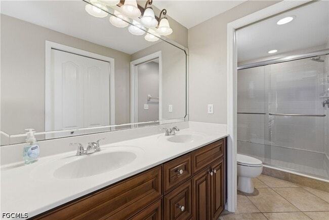 Building Photo - 7822 Great Heron Way