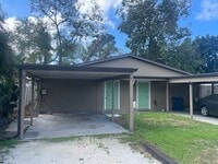 Building Photo - GC1274
