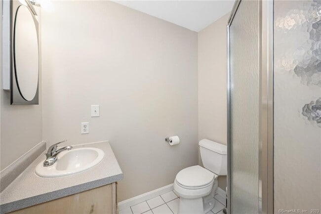 Building Photo - 28 3rd St