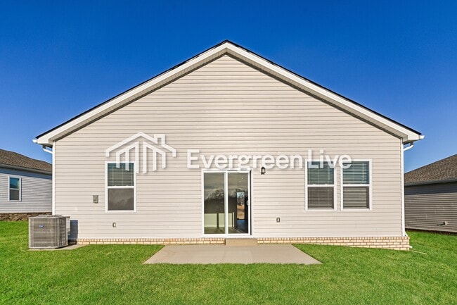 Building Photo - 662 Shoemaker Ln