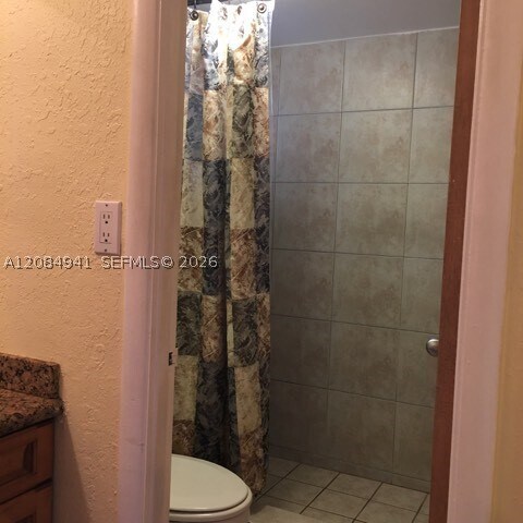 Building Photo - 7450 Miami Lakes Dr
