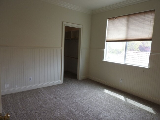 Building Photo - 300 Harvest Sky Ct