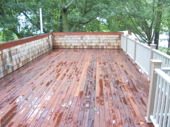 Building Photo - Year-Round Riverfront Home in Gloucester (Pet-Friendly)