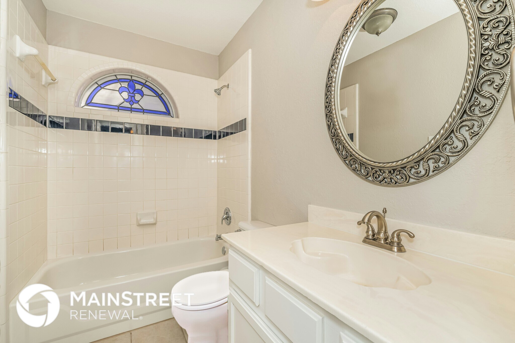 Building Photo - 4402 Spinnaker Dr