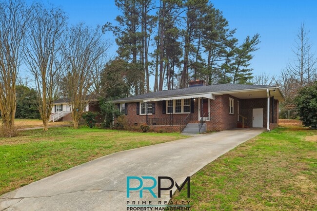 Building Photo - 8 Kathryan Ct