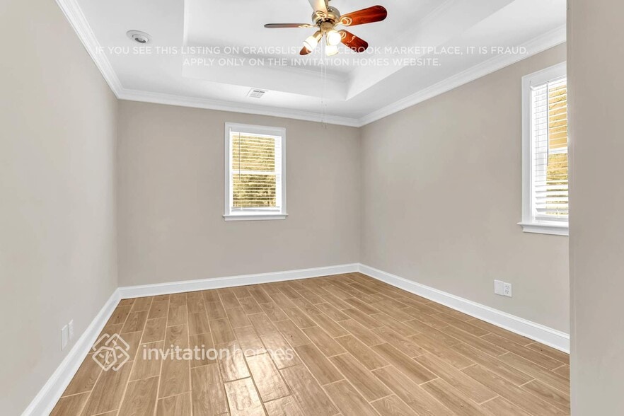 Building Photo - 1836 Flat Shoals Rd SE