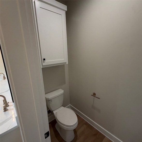 Building Photo - 7802 Enderby Ln