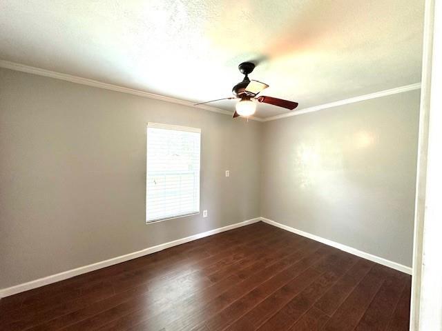Building Photo - 17884 Crystalwood Ct
