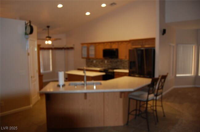 Building Photo - 5441 Barnwood Ct