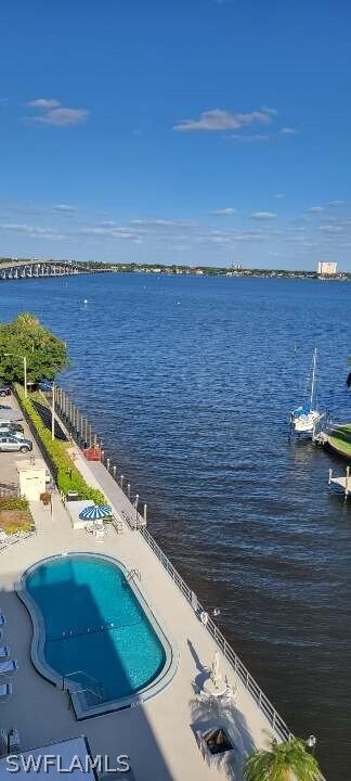 Building Photo - 1766 Cape Coral Pkwy E