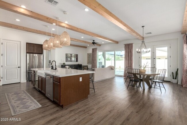 Building Photo - 22724 E Poco Calle