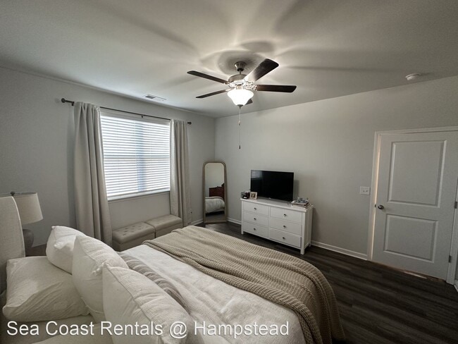 Building Photo - 3 br, 2 bath House - 234 Cheswick Drive