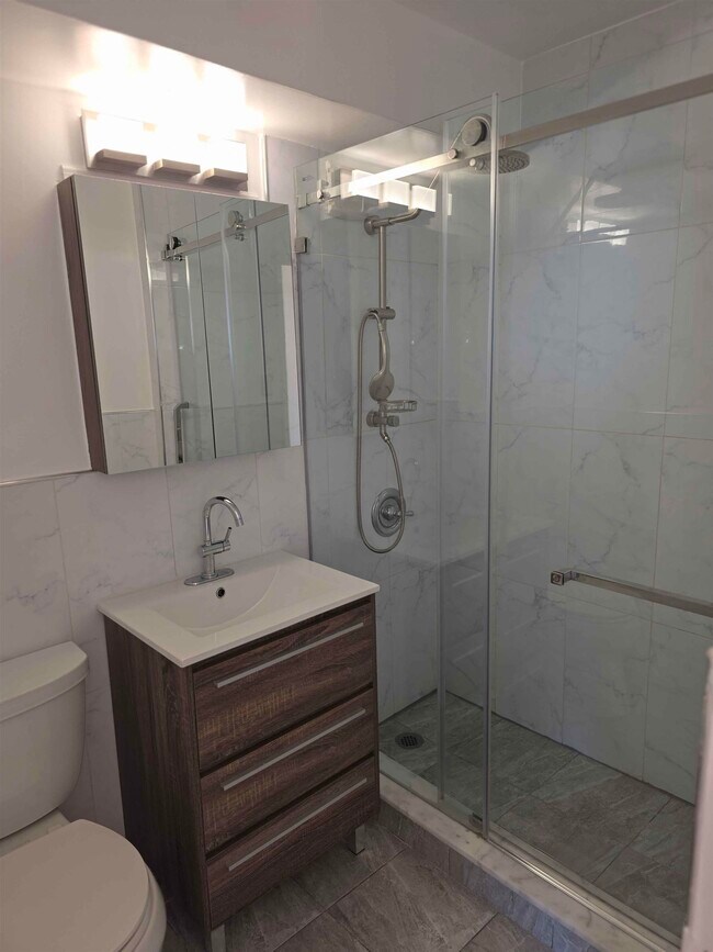 Building Photo - 6515 JFK Blvd E