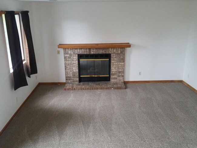 Building Photo - 4200 Durango Place