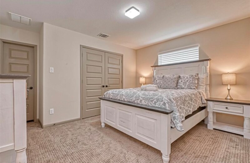 Building Photo - 127 Teralyn Forest Dr