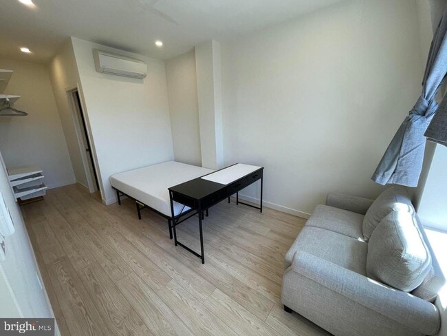 Building Photo - 3627 Spring Garden St