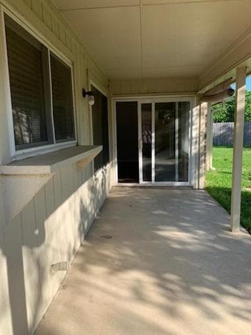 Building Photo - 7529 Walnuthill Ct