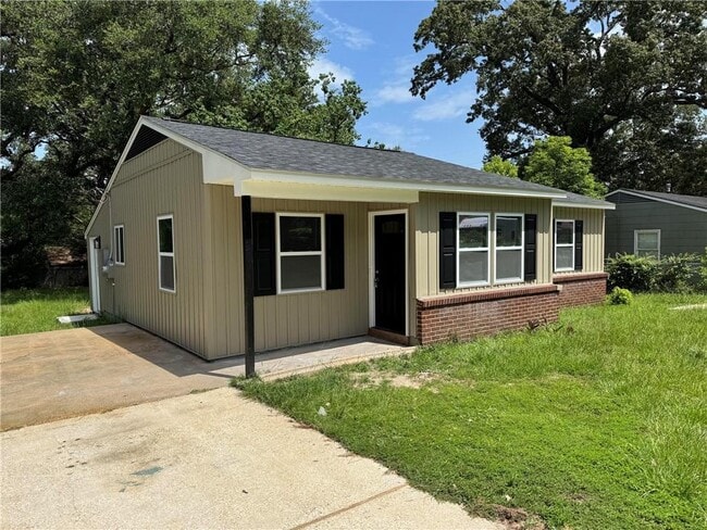 Building Photo - 2120 Baker Rd