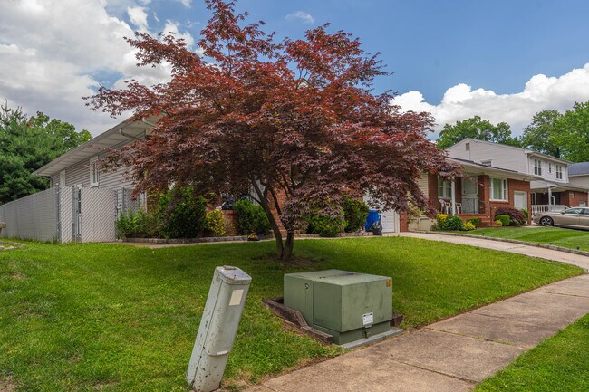 Building Photo - 1031 Di Antonio Dr