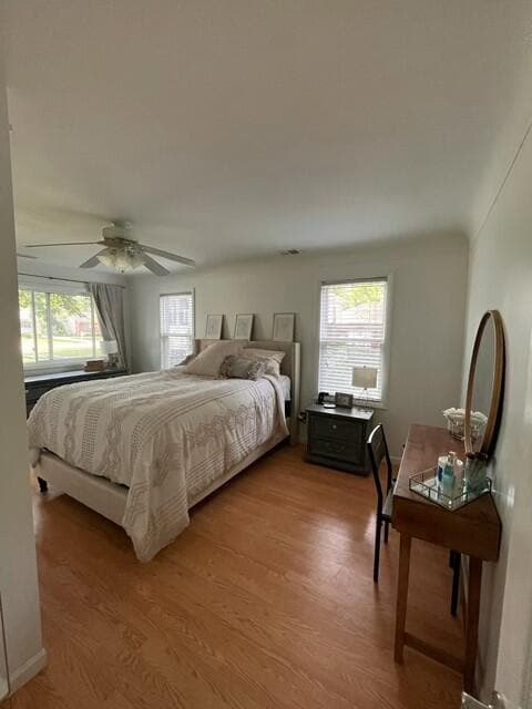 Building Photo - 42514 Hammill Ln