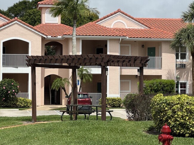 Building Photo - 9975 Perfect Dr