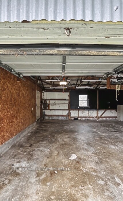 Building Photo - Beautiful 3 Bed and 2 Bath Home in Rossville